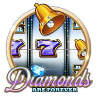Diamonds are Forever 3 Lines